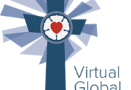 Virtueller Kirchentag
