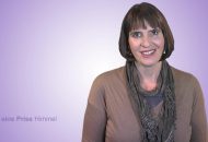 Evangelische Kurzandacht von Pfarrerin Sabine Löw über die Formen der Armut