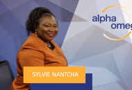 Sylvie-Nantcha-Von-Kamerun-auf-die-deutsche-Politikbühne
