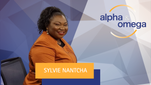 Sylvie-Nantcha-Von-Kamerun-auf-die-deutsche-Politikbühne